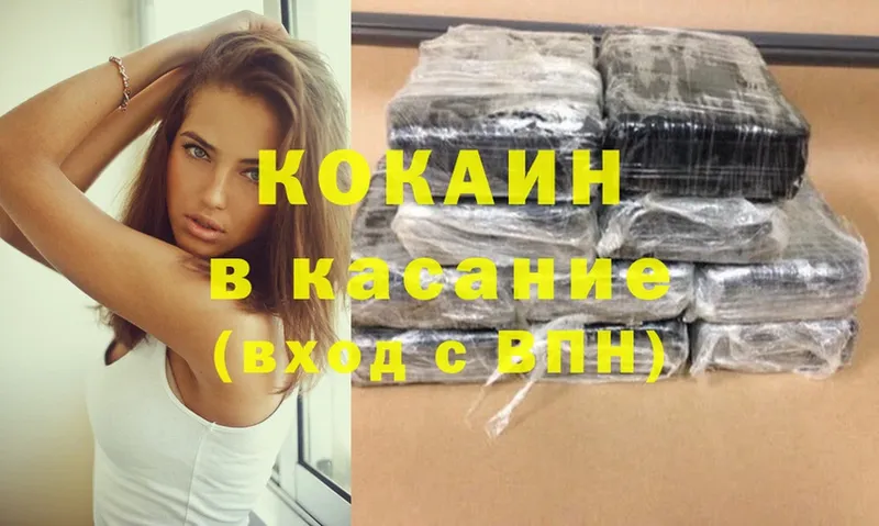 shop состав  Карасук  COCAIN FishScale 