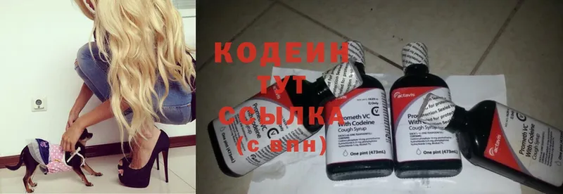 Кодеиновый сироп Lean Purple Drank  магазин    Карасук 